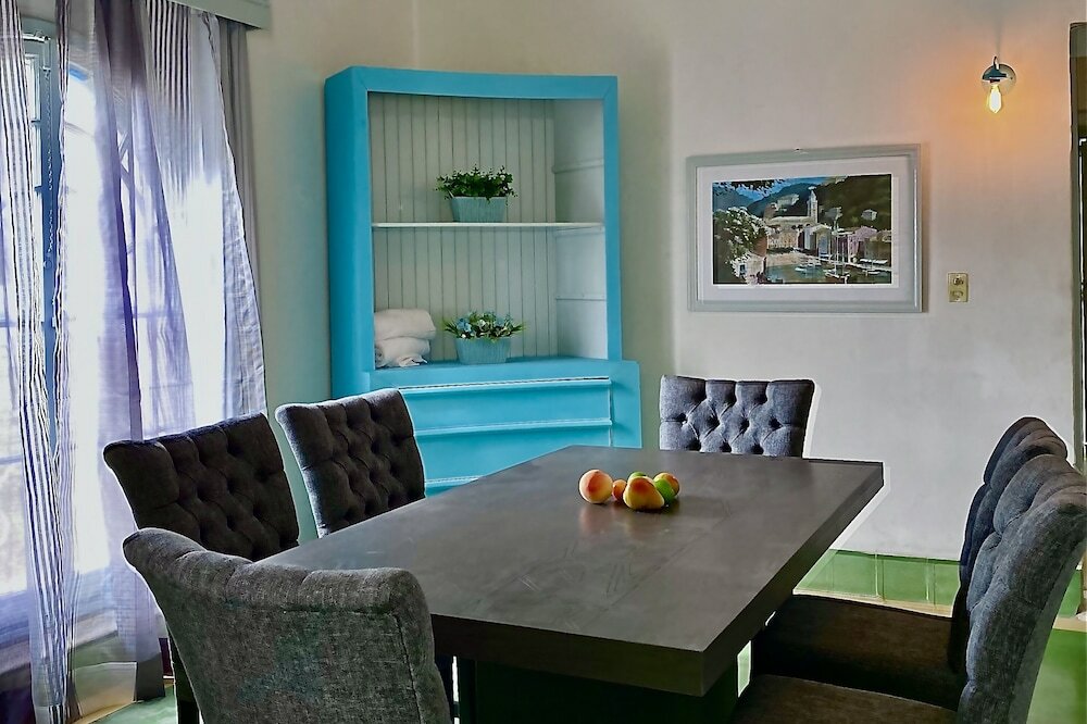 Фото Casa Boutique Selina