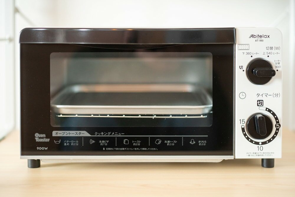 Фото Vila Fuji Bon Voyage Mori