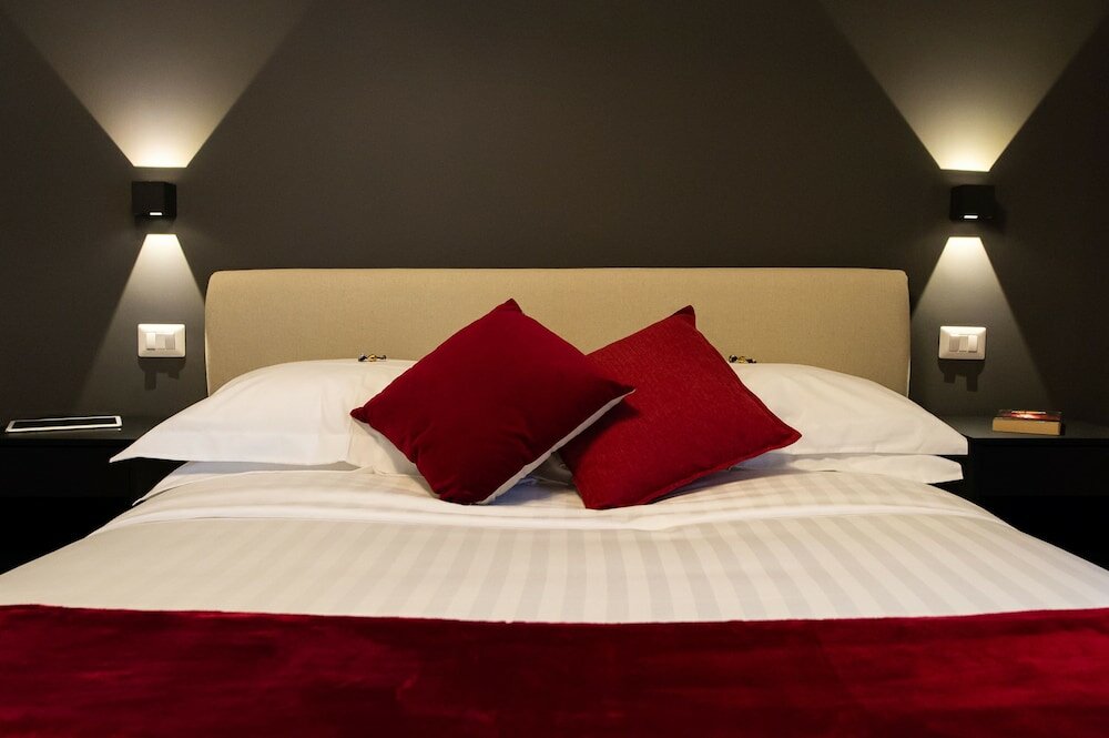 Фото Lungotevere Ripa