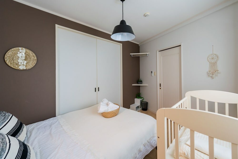 Фото K's Cozy House