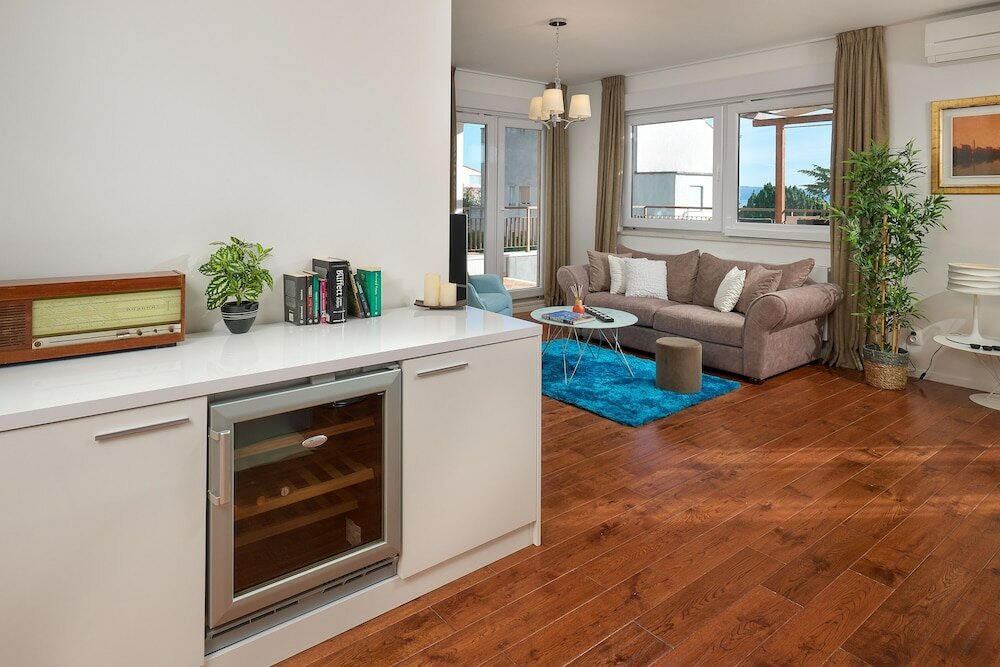 Фото Sun Spalato Hills