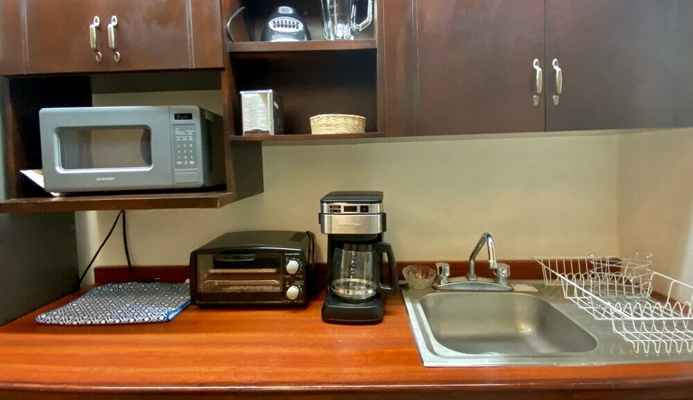 Фото Casa Boutique Selina