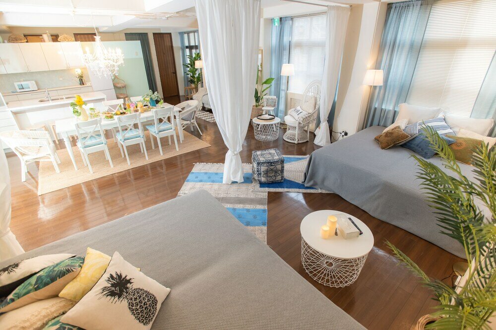 Фото White House