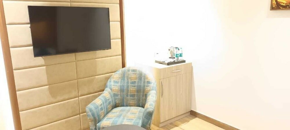 Фото Arcadia Hotel