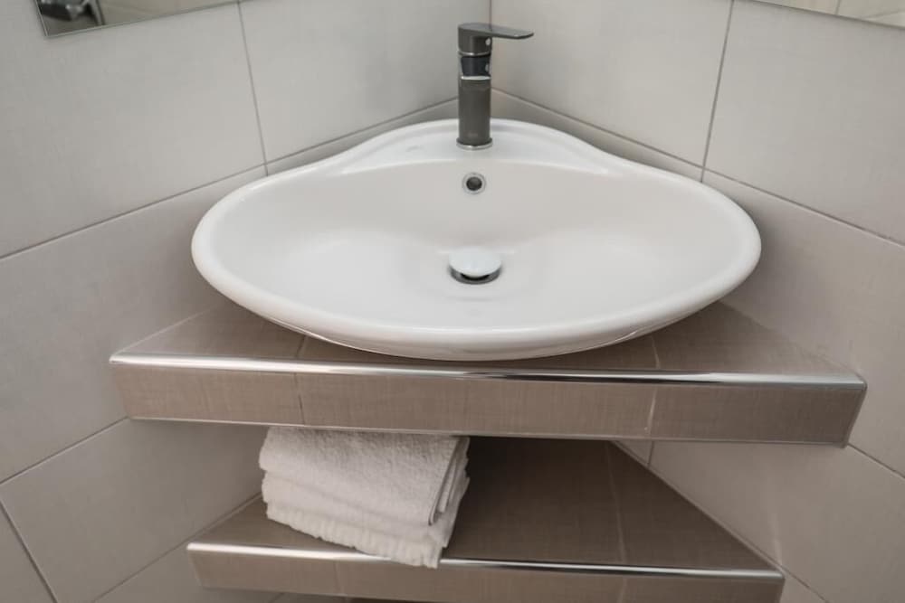 Фото Vaya Zorba Studios