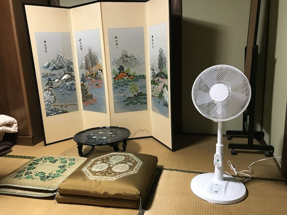 Фото Guesthouse Roberto Uno