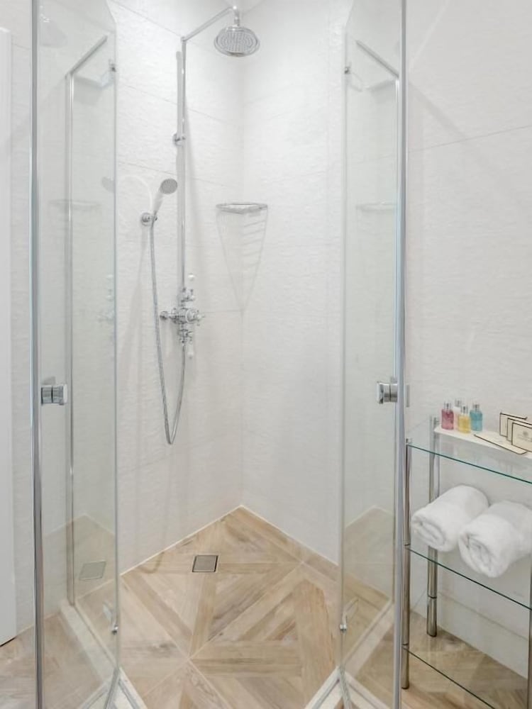 Фото The Byron Dubrovnik