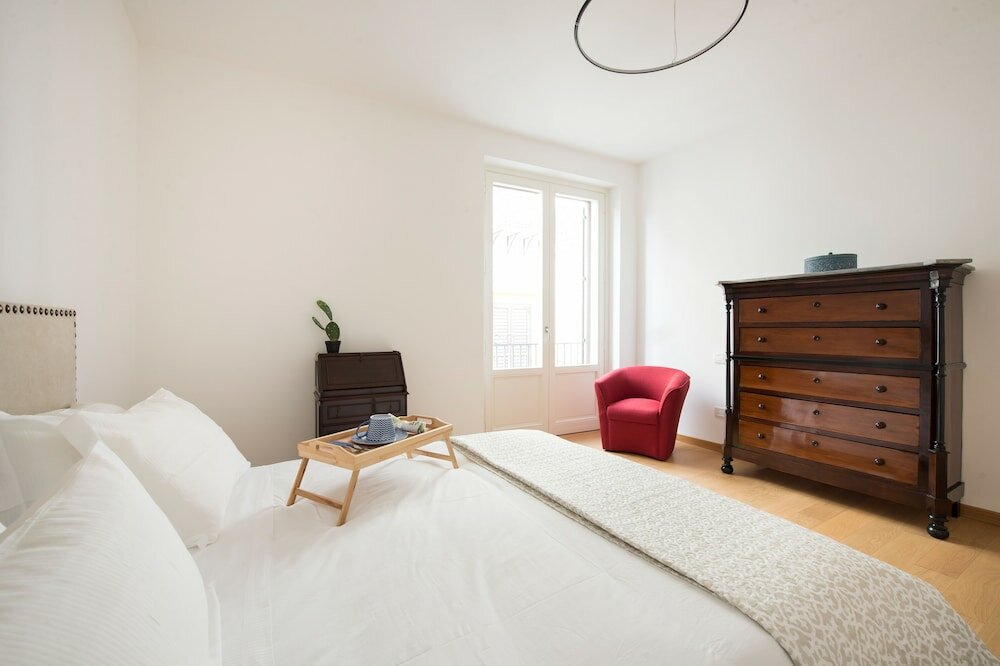 Фото Magione Apartment with Terrace by Wonderful Italy