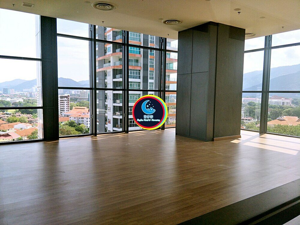 Фото RayIsa 218 Macalister