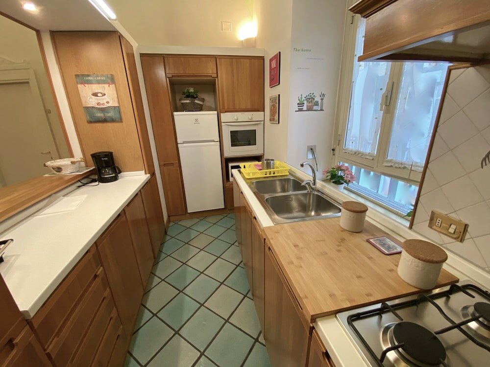 Фото La Casa di Stellina