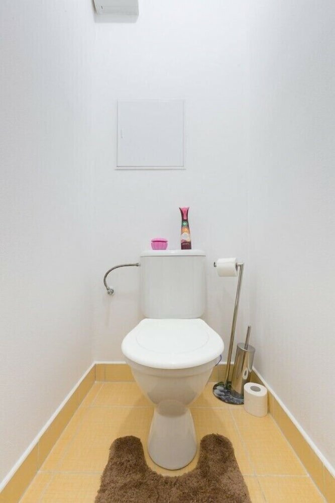 Фото Apartsee living II