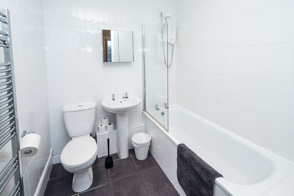 Фото Fabulous Southside Property