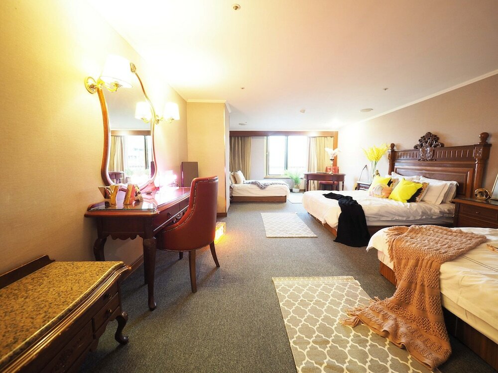 Фото Capital Family