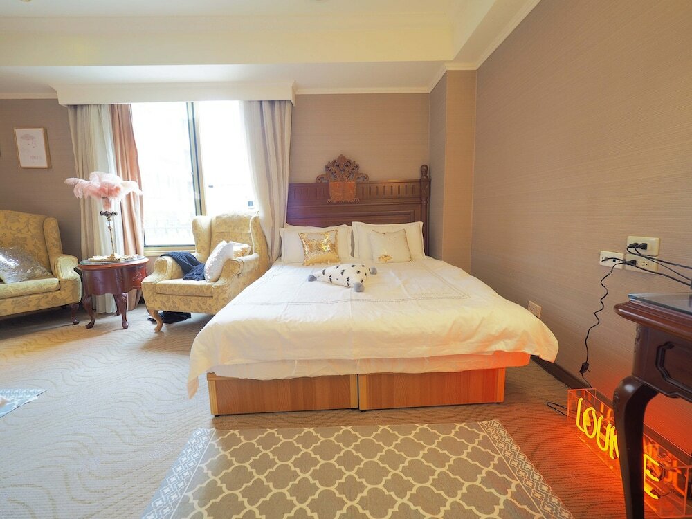 Фото Capital Family