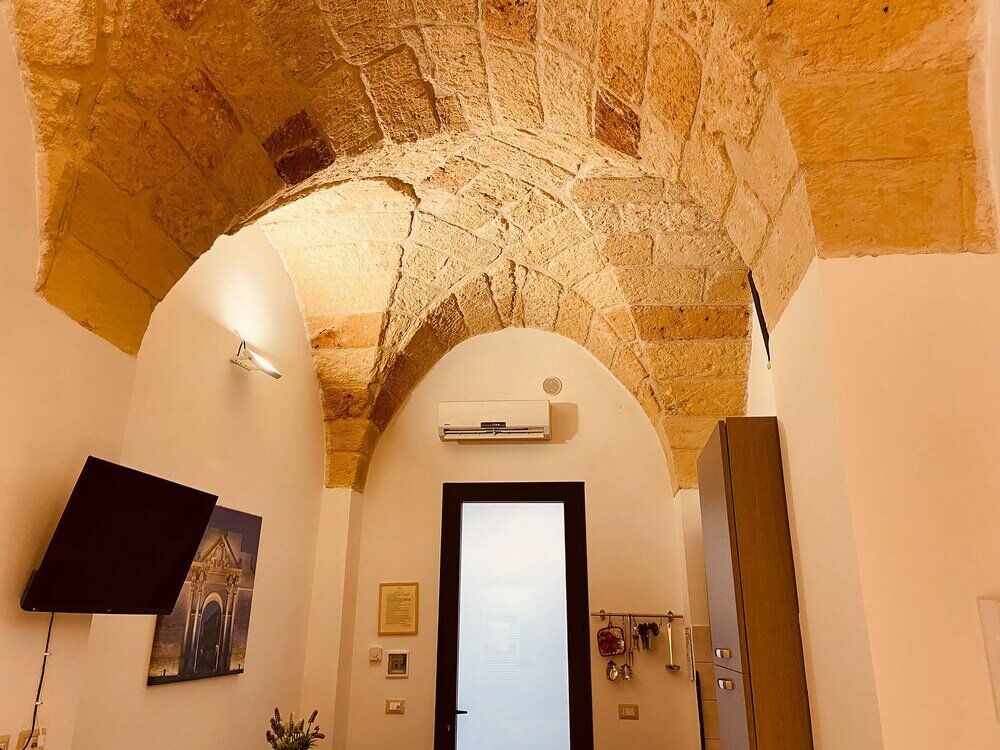 Фото Dimore della Corte