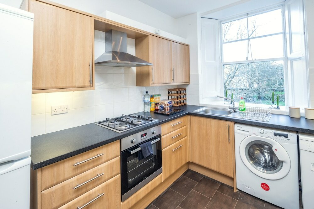 Фото Fabulous Southside Property