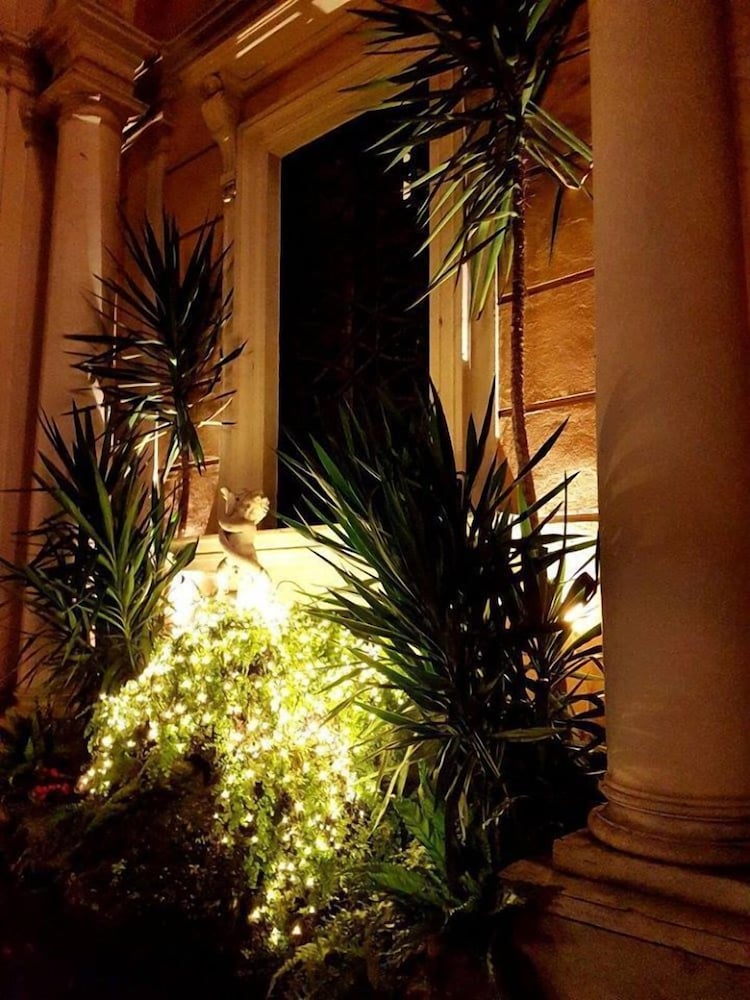 Фото Gentleness Home