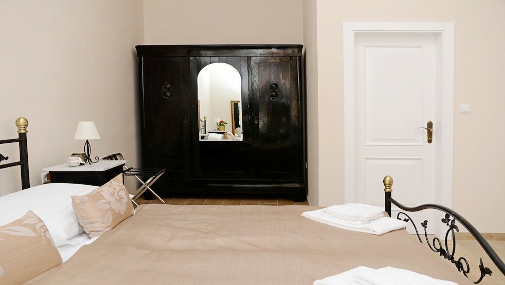 Фото Flowers Zagreb Downtown