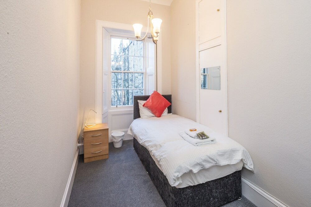 Фото Fabulous Southside Property