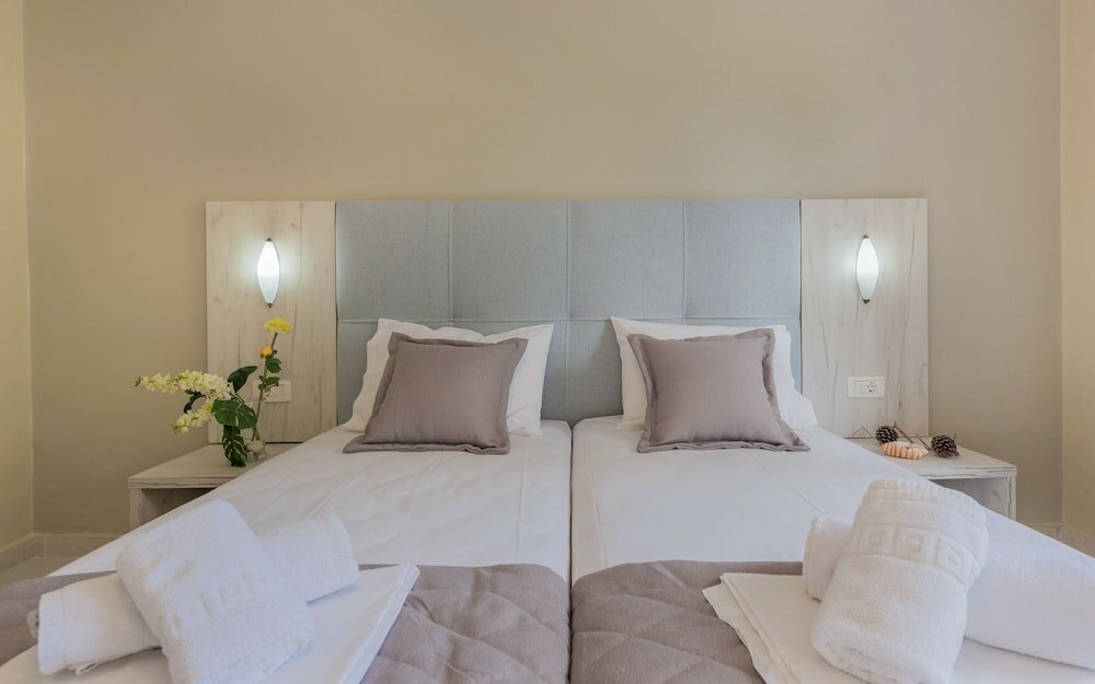 Фото Capriccio Studios