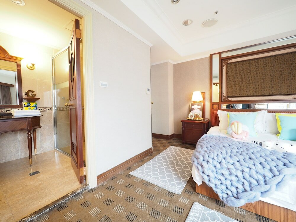 Фото Capital Family