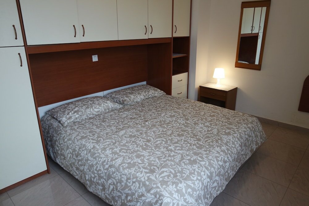 Фото Le terrazze rooms