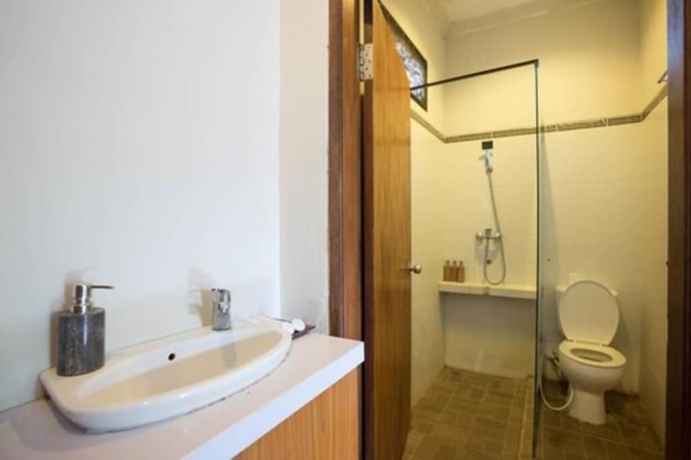 Фото Puri Anyar Heritage