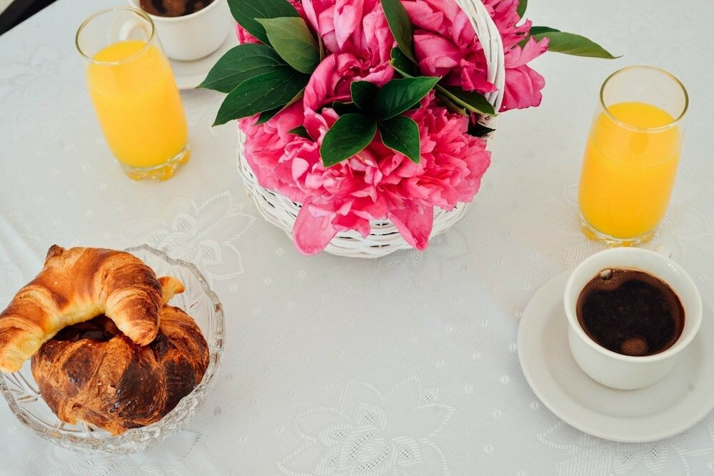 Фото Waterfront Apartment Petrovina