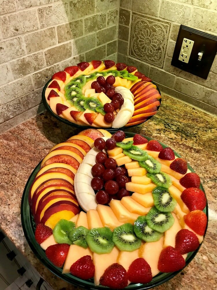 Фото Arden Forest Inn