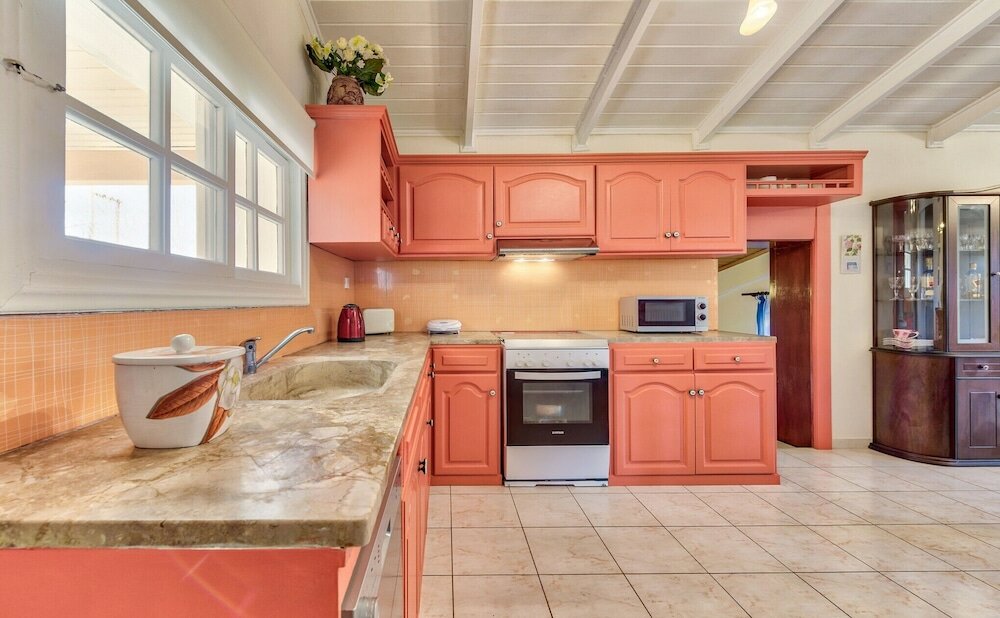 Фото Ina Apartment