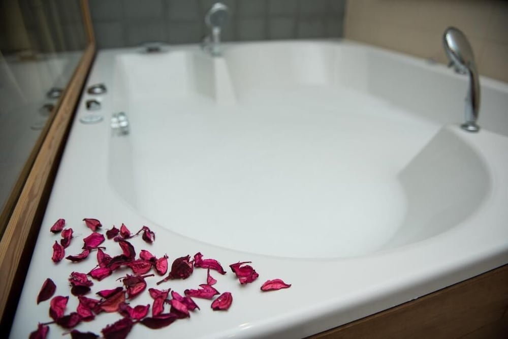 Фото Atera Business Suites