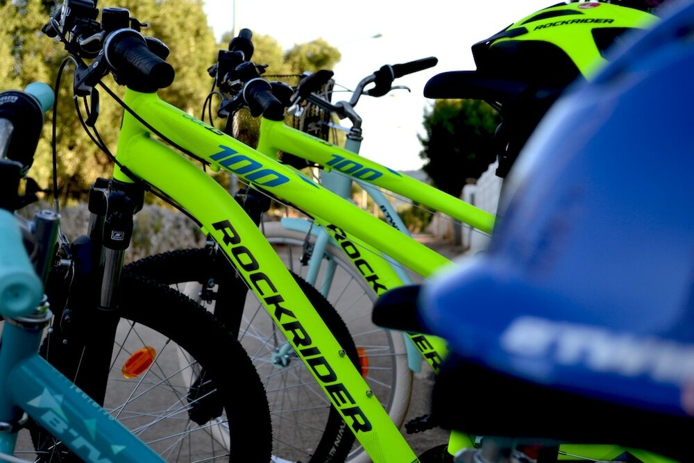 Фото Dimora del Parco