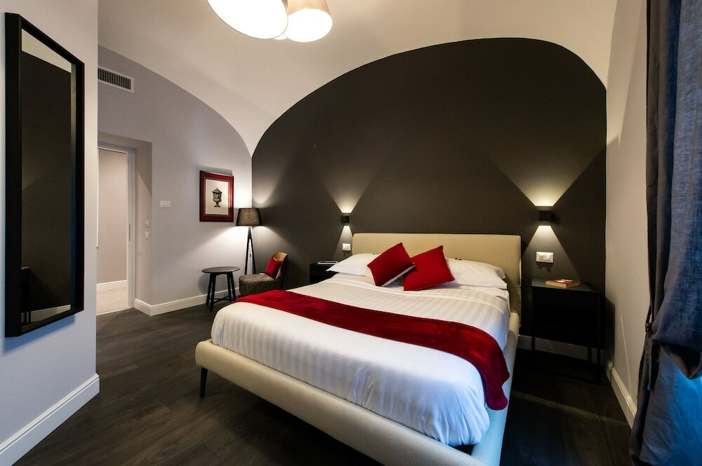 Фото Lungotevere Ripa