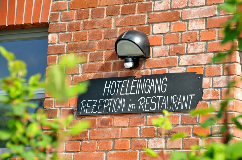 Фото Biohotel Stiftsgut Wilhelmsglücksbrunn