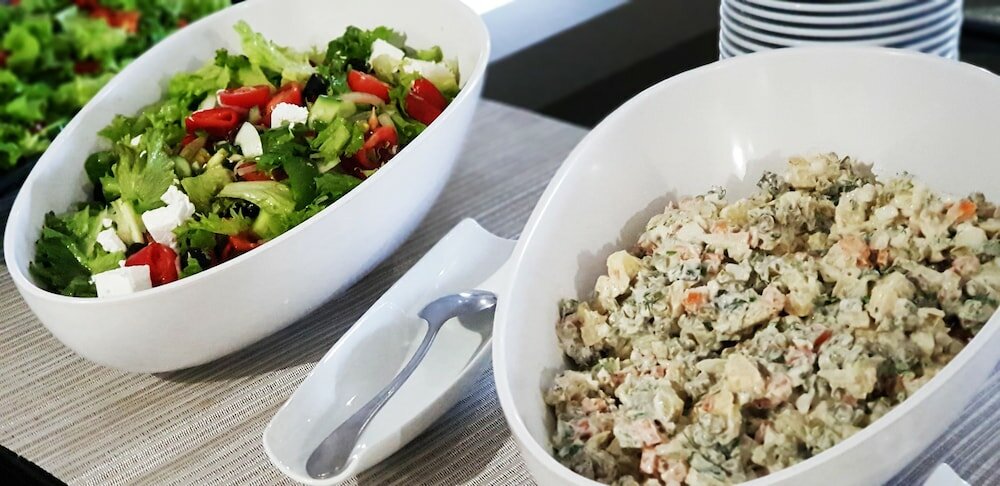 Фото Отель Noel Bakuriani