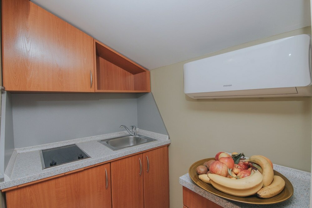 Фото Pool Apartments Tolo