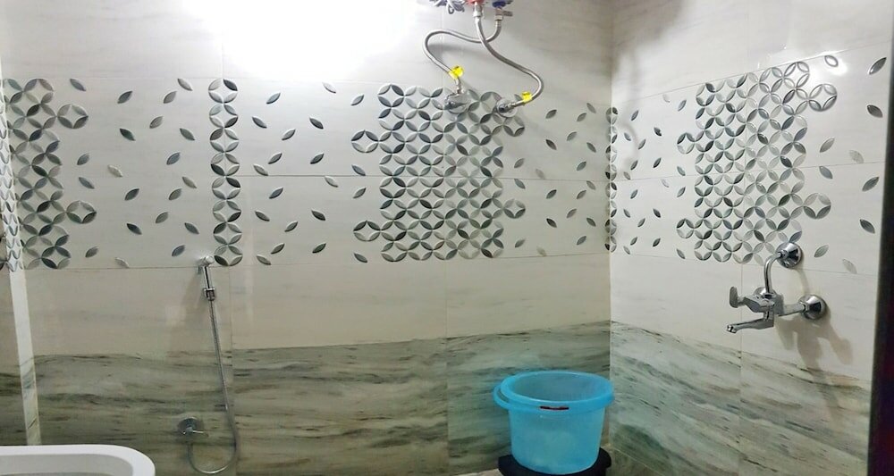 Фото Kanhaiya Home Stay