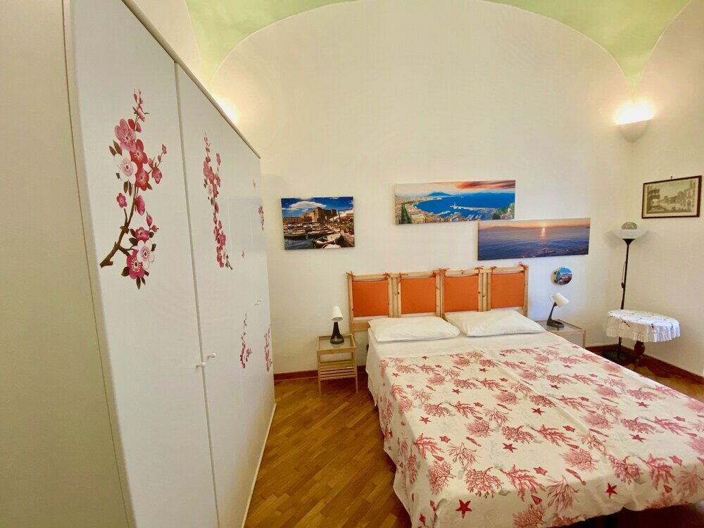 Фото La Casa di Stellina