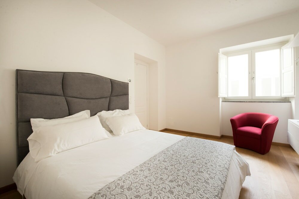 Фото Magione Apartment with Terrace by Wonderful Italy