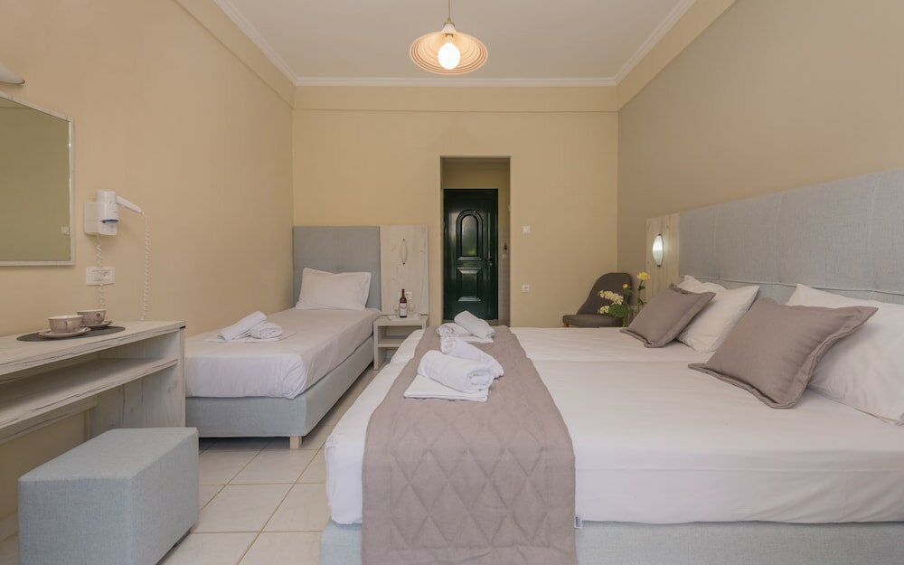 Фото Capriccio Studios