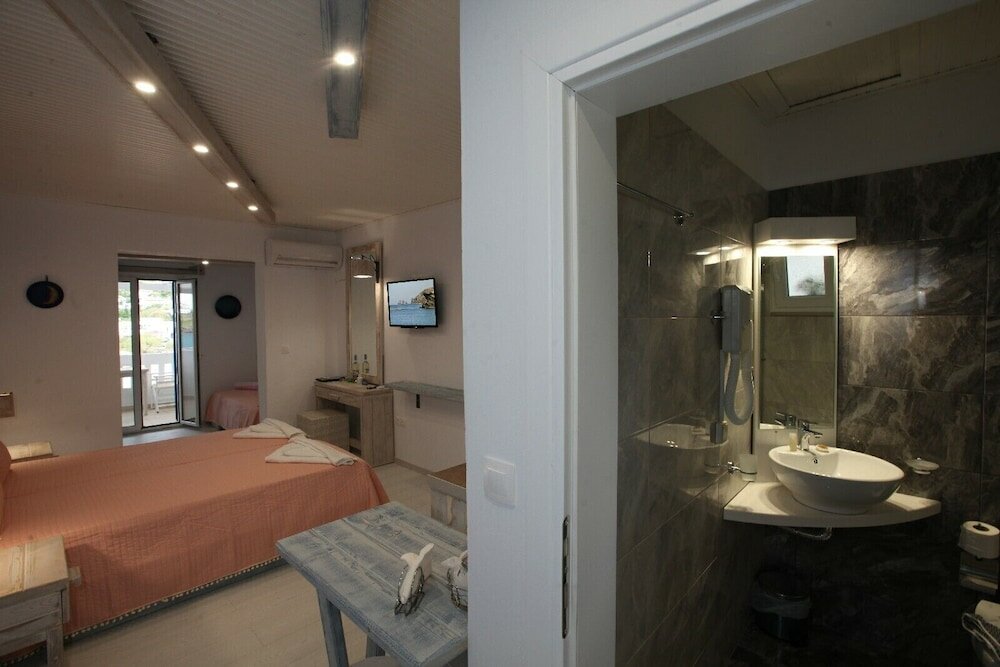 Фото Bella Vista Design Studios