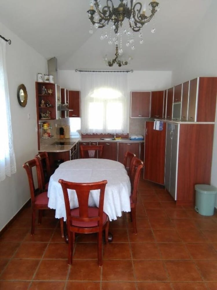 Фото Apartments Bardak