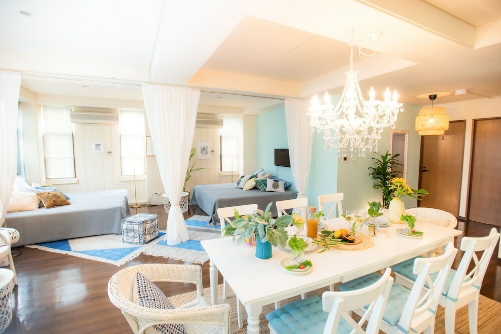 Фото White House