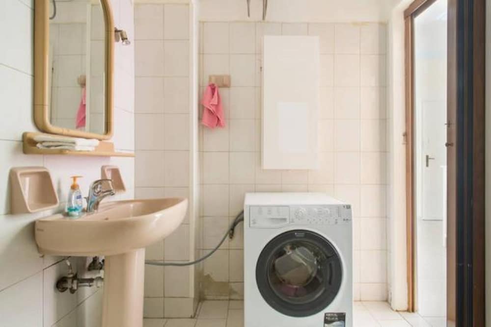 Фото Acropolis Plaka Lovely Flat