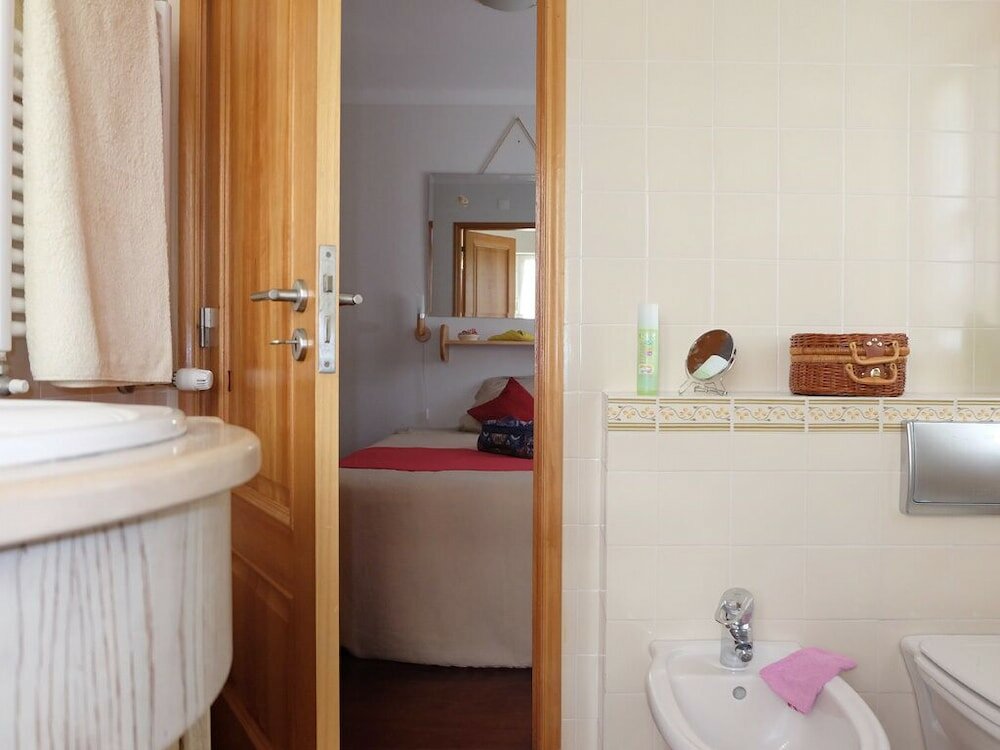 Фото Casa Eugenia