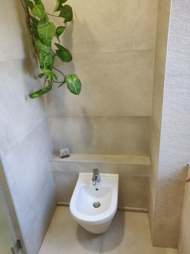 Фото Luxury SPA Apartment