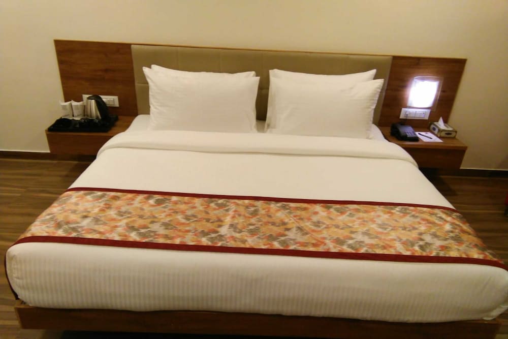 Фото Hotel Akaibara