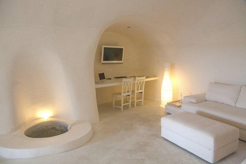 Фото The Palm Tree Residence