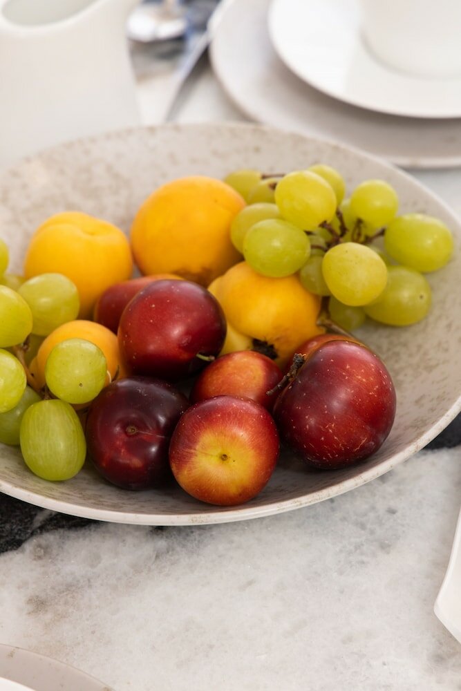 Фото Отель Villa Flora