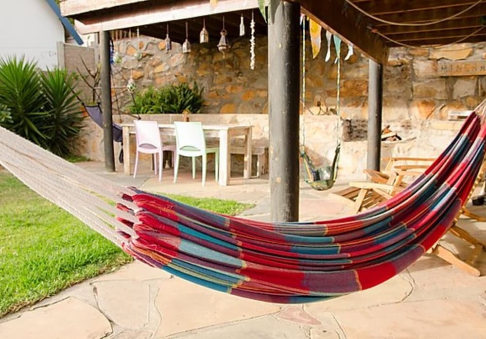 Фото Sundowner Loft